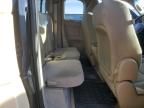 2009 Toyota Tacoma Prerunner Access Cab