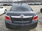 2011 Buick Lacrosse CXL