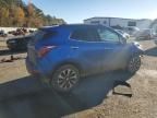 2018 Buick Encore Essence