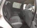 2006 Jeep Grand Cherokee Laredo