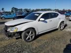 2011 Dodge Avenger Mainstreet