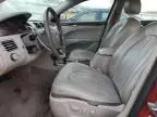 2007 Buick Lucerne CXL