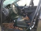 2007 Honda FIT