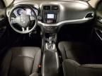 2013 Dodge Journey SE