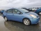 2004 Toyota Prius