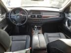 2012 BMW X5 XDRIVE35I