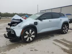 2023 Fisker Automotive 2023 Fisker INC. Ocean Ultra en venta en Apopka, FL