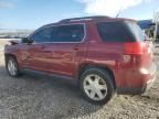 2011 GMC Terrain SLT