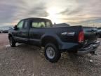 1999 Ford F250 Super Duty