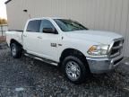 2014 Dodge RAM 2500 SLT