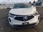 2024 Acura RDX Technology