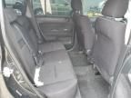 2005 Scion XB