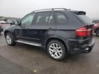 2011 BMW X5 XDRIVE35I