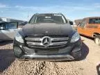 2017 Mercedes-Benz GLE 350 4matic