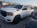 2021 Dodge RAM 1500 BIG HORN/LONE Star