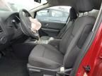 2008 Ford Edge SE