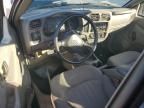 2003 Chevrolet S Truck S10