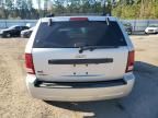 2007 Jeep Grand Cherokee Laredo