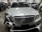 2011 Mercedes-Benz E 350 4matic Wagon