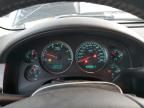 2008 Chevrolet Silverado K2500 Heavy Duty