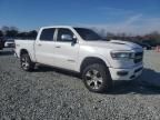 2020 Dodge 1500 Laramie