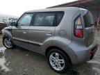 2010 KIA Soul +