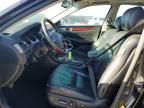 2006 Lexus ES 330