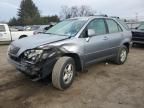 2001 Lexus RX 300