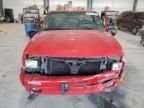 1994 Chevrolet S Truck S10