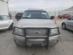 2003 Ford Expedition XLT