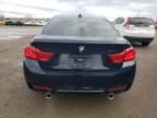 2019 BMW 440XI Gran Coupe