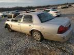 2005 Mercury Grand Marquis LS