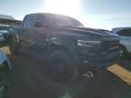 2022 Dodge RAM 1500 TRX