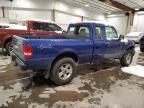 2006 Ford Ranger Super Cab