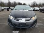 2010 Honda Insight LX