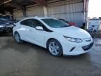 2016 Chevrolet Volt LT