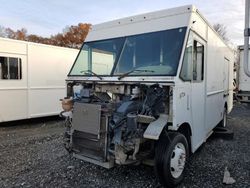 2015 Ford F59 en venta en Conway, AR