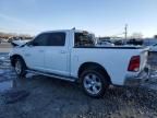 2017 Dodge RAM 1500 SLT