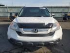 2007 Honda CR-V EX