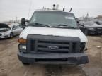 2009 Ford Econoline E150 Van