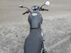 2002 Ducati Monster 750