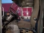 2009 Freightliner Chassis M Line WALK-IN Van