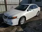 2007 Acura TSX