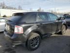 2008 Ford Edge SEL