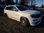 2014 Jeep Grand Cherokee SRT-8