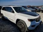 2021 Jeep Grand Cherokee Trailhawk