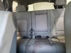 2011 Honda Pilot EX