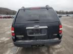 2007 Ford Explorer XLT