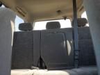 2003 Honda Pilot EX