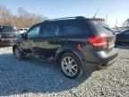 2012 Dodge Journey SXT